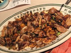 -顺鹅季·非遗烧鹅(六道口店)