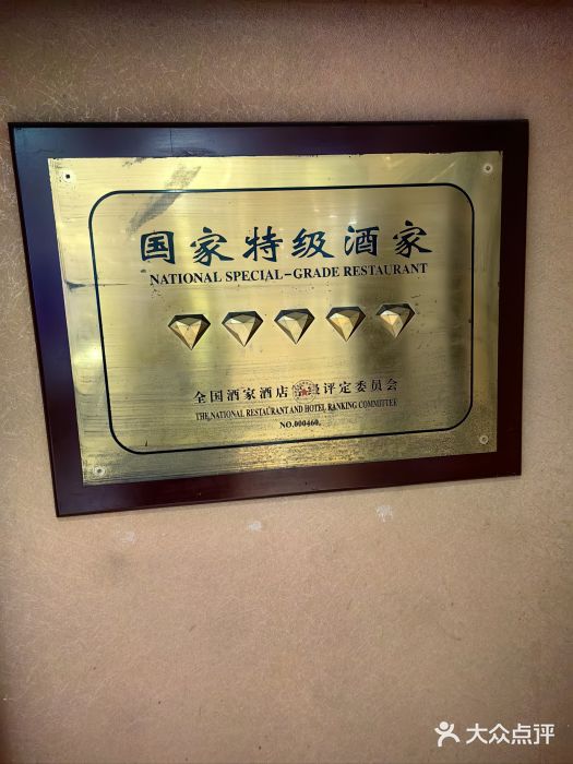 良友·青岛菜(五四广场店)图片