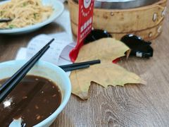 -刘长兴(卫岗店)