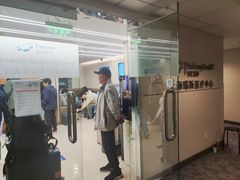 -百汇医疗健康管理与出国体检中心