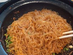 -绿草地·湘菜(芙蓉天街店)