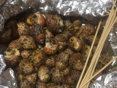 -79号渔船海鲜饭店(华强北店)