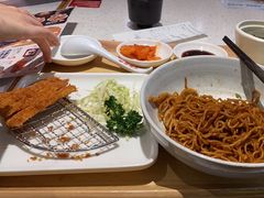 -味千拉面(淮安楚州万达店)