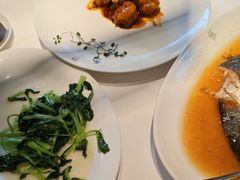 -苏浙汇(肇嘉浜路总店)