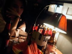 -民谣未来吧