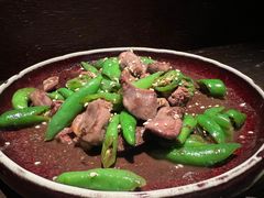 -三川·十酒Izakaya(南昌路店)
