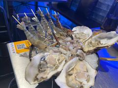 -琥珀川糟粕醋火锅(慈云寺店)