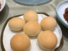 -鹅公村·国家非遗传承(荔湾店)