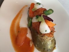 -AZUR聚(香格里拉饭店)