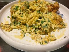 -粗粮人家·东北菜(洋桥店)