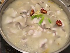 -有家酸菜鱼(苏州绿宝广场店)