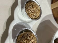 紫薯流沙球-潮福城潮州大酒楼(湖滨北路店)