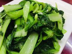 -美味海鲜大排档(明发美食地标店)