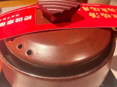 -老阿爸鲜鱼土菜(独墅湖店)