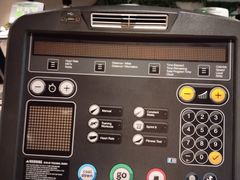 -威尔仕健身·游泳(龙湖天街店)