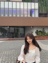 点击看大图 -东方麒麟·潘多拉SALON
