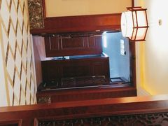 -山西饭店