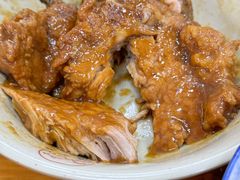 -复兴面王(河东路起源店)