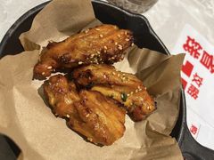 -万达广场(济南高新店)