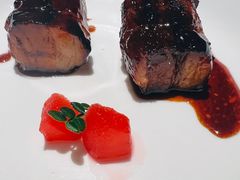 -炳胜私厨(万象前海店)