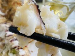 -钱塘府海鲜餐厅