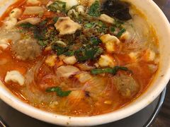 普通葫芦头泡馍-春发生饭店·非遗(南院门店)