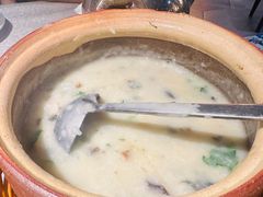 -聚味瞿记·龙虾堂(望城店)