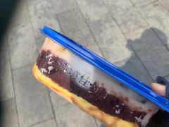 -纯坊佳哥手作(江汉路店)