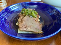 -君悦酒店·1881·北京烤鸭