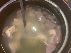 -九福楼大酒店