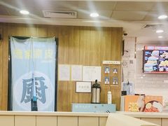 -魏家凉皮(协和店)