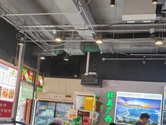-雙冲柳州螺蛳粉&酸嘢&桂林米粉(簋街店)