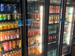 -星伦多自助料理·涮烤一体(杭州来福士店)