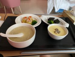 -广州和睦家医院·医学月子