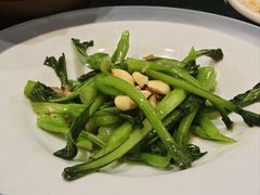 -麟1929(外滩店)