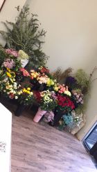 -摩睫+皮肤管理·科学美容中心