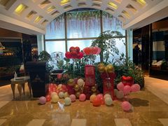 -火舞泰·泰式海鲜火锅餐厅(世纪城店)