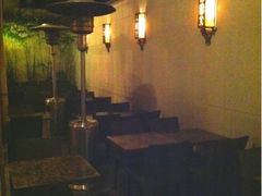 -Ginger(兴国路店)