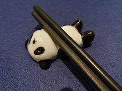 餐具摆设-天府掌柜(九眼桥店)