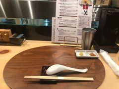 -篝拉面(银座店)