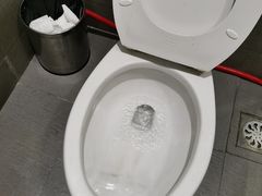 -CGV影城(金银潭激光IMAX店)