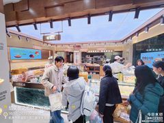 -知味观(湖滨店)