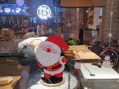 -文叔·湖北名小吃·小龙虾(华强北店)