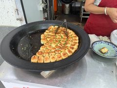 -丁莲芳(红旗路店)