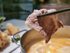 -红门金汤·港式火锅(英皇集团中心店)