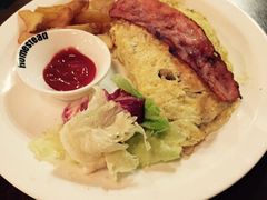 Homestead&nbsp;Coffee(湖滨店)-MEET COFFEE婉约咖啡(宝善公寓店)