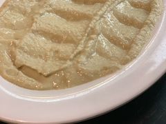 -Mevlana梅夫娜土耳其餐厅·清真