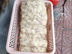 -五板桥水面店