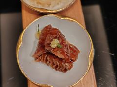 -上海苏宁宝丽嘉酒店·嘉府壹号中餐厅