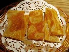 -禾田下生态餐厅(华天城总店)